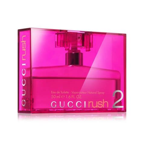 cheap gucci rush perfume uk|gucci rush unisex perfume.